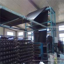 Agriculture Nonwoven Weed Mat